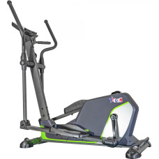 Орбитрек USA Style Fitness Tuner T1600